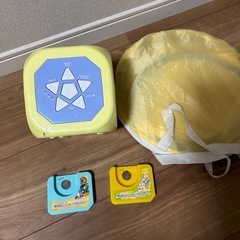サムネイル