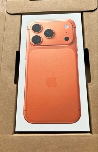 フィッシュボーン（電気炉／徐冷炉） フィッシュボーン（電気炉／徐冷炉）