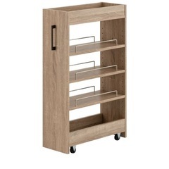 値下げ品　新品　アイリスプラザ 『選べる54種』 隙間収納ロータ...