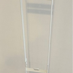 ダイソン SV10 スタンド付　バッテリー切れの画像