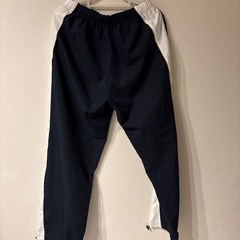 champion古着の画像