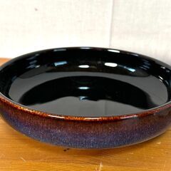 【B243】陶器/お皿/小皿　まとめての画像