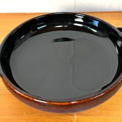 【B243】陶器/お皿/小皿　まとめての画像