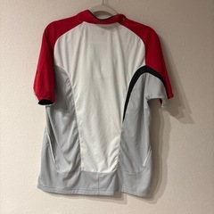 DIADORA古着の画像