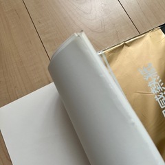 ワープロ用感熱紙B4　の画像