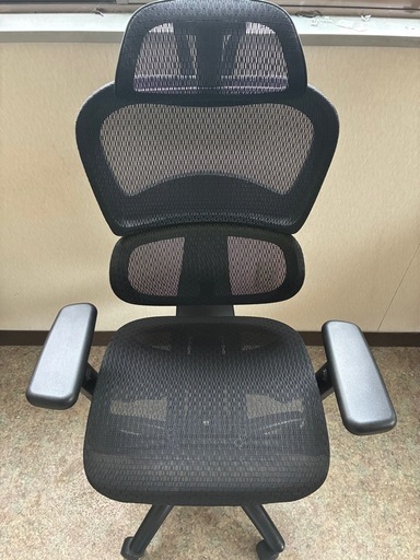事務椅子　オフィスチェア