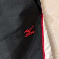 MIZNO古着の画像