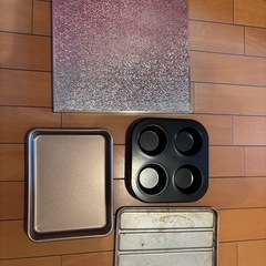 東芝 オーブントースター HTR-P3(K)の画像