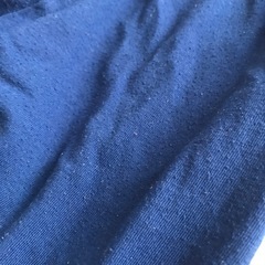 パジャマセット 110の画像