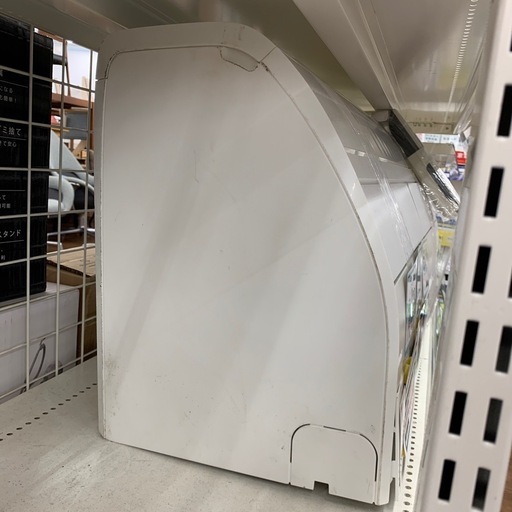 【軽トラ無料貸し出し】【Panasonic】【壁掛けエアコン】【トレファク所沢店】 軽トラ無料貸し出し】【Panasonic】【壁掛けエアコン】【トレファク