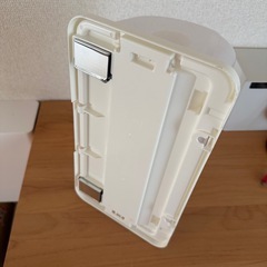 キッチンペーパーホルダーの画像