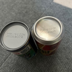 飲料の画像