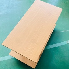 テレビ台　エリーゼテレビスタンド　TVボード　の画像