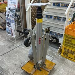 アサダ/Asada　アッパー　G-56S(UG562)　付属品あり【中古品】の画像