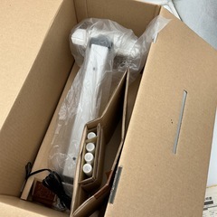 MITSUBISHI 蛍光灯スタンド BS3141Hの画像