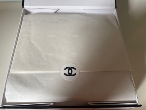 CHANEL  香水