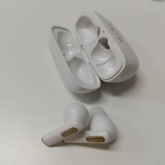 sudio A1 Pro ワイヤレスイヤホンの画像