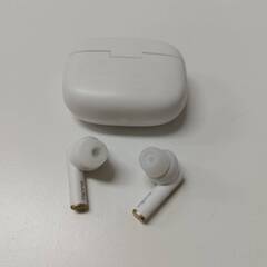 sudio A1 Pro ワイヤレスイヤホンの画像