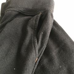 ズボン 120の画像