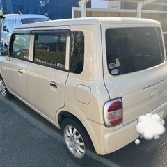 格安でどうぞ！急に決まる場合が多数です！の画像