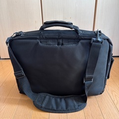 サンワサプライ briefcaseの画像