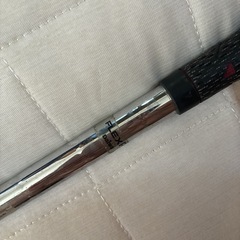 ゴルフクラブ　ダイワの画像