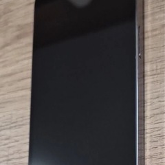 iPhone14 Pro ディープパープル　256GB SIMフリーの画像