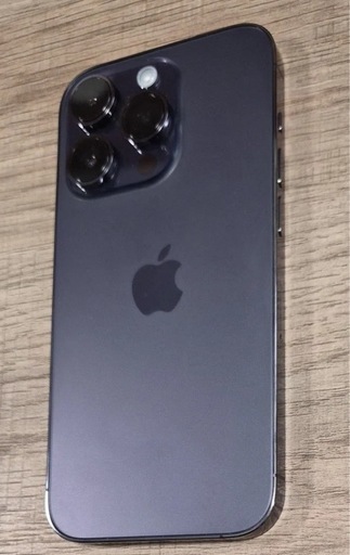 家電 iPhone14 Pro 256GB