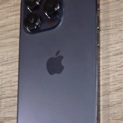 iPhone14 Pro ディープパープル　256GB SIMフリーの画像