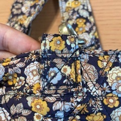 マザーズバッグROOTOTE MammyRoo 　の画像