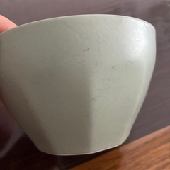 食器（小鉢・お茶碗）の画像
