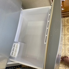 冷蔵庫の画像