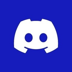 ゲーム仲間が欲しいです！