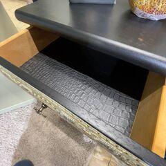 【✨ﾘﾒｲｸ家具✨】ﾁｪｽﾄ(No:1268092)の画像