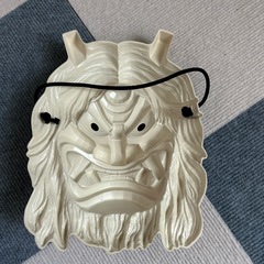 おもちゃの画像