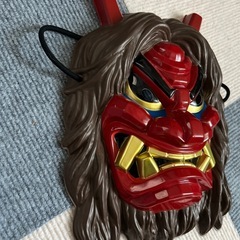 おもちゃの画像