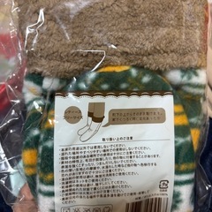 ソックスの画像