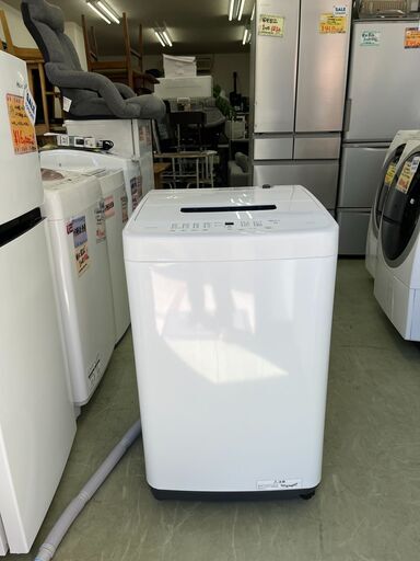 価格.com】2025年9月 洗濯機 ユーザーもおすすめ！人気売れ筋