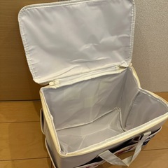 サンリオ　ポケットいっぱいBOXの画像