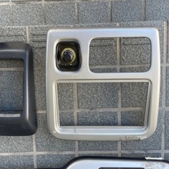 (l700s ミラジーノ)の画像