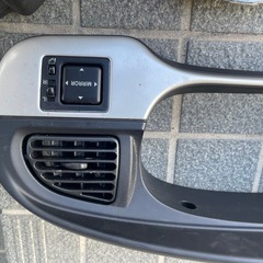 (l700s ミラジーノ)の画像