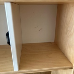 IKEA おままごとキッチンの画像