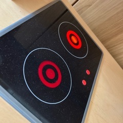 IKEA おままごとキッチンの画像