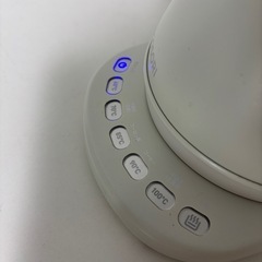 【決まりました】COSORI コソリ 電気ケトル 0.8L CO108-NK コーヒーケトル ドリップケトル 細口 段階温度調節 保温機能 自動電源off 空焚き防止 mw0654の画像