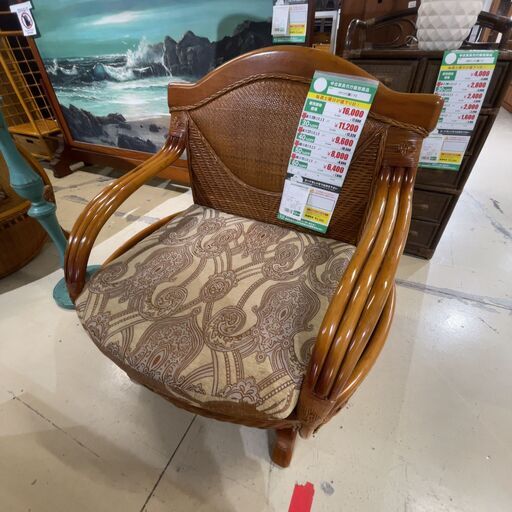 1Pｿﾌｧ/藤(No:1267782)