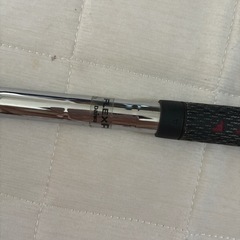 ゴルフクラブ　　ダイワの画像