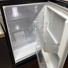 冷蔵庫 三菱の画像