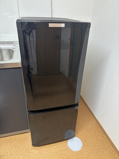 冷蔵庫 三菱