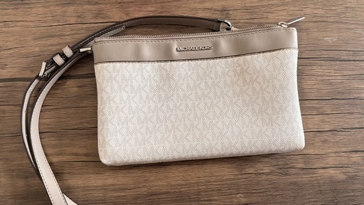 MICHEAL KORS セット