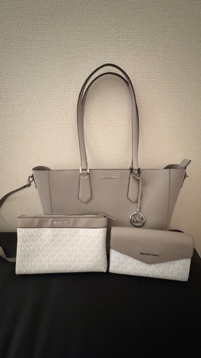 MICHEAL KORS セット